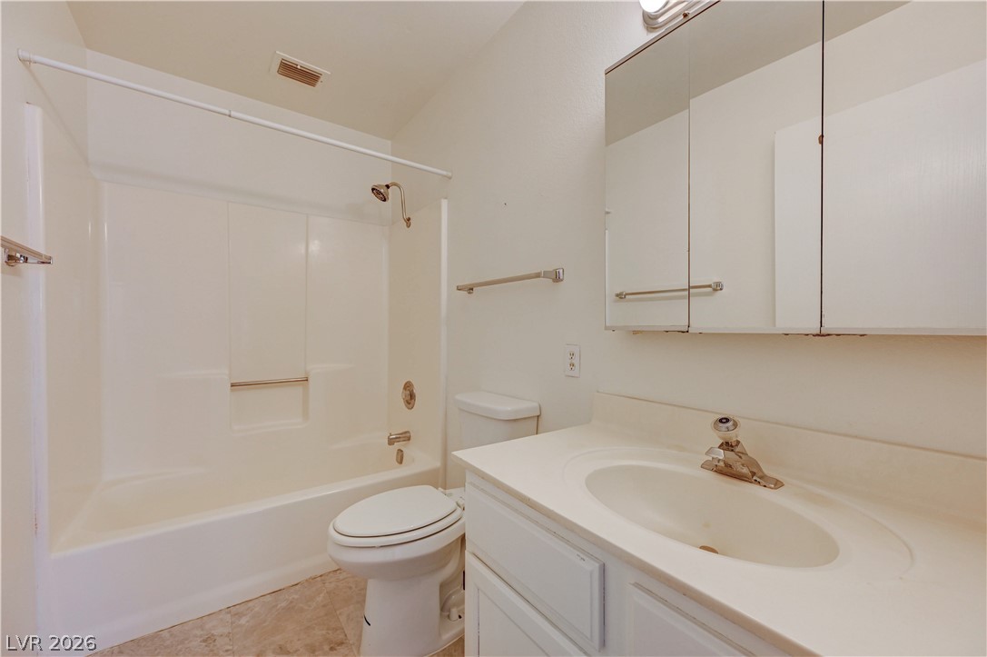 Photo 19 of 31, 2856 Belleza Lane