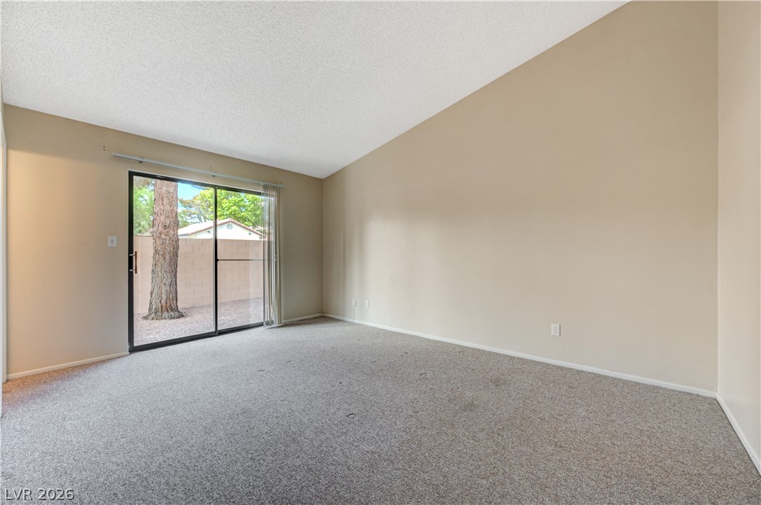 Photo 20 of 31, 2856 Belleza Lane
