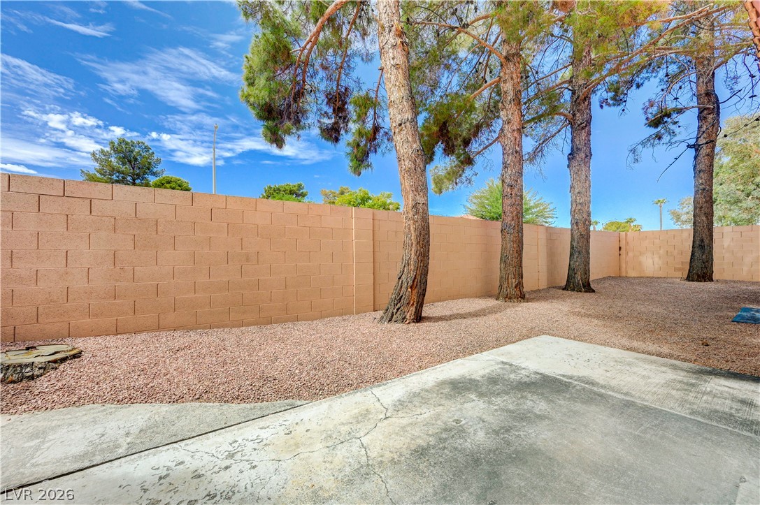 Photo 23 of 31, 2856 Belleza Lane