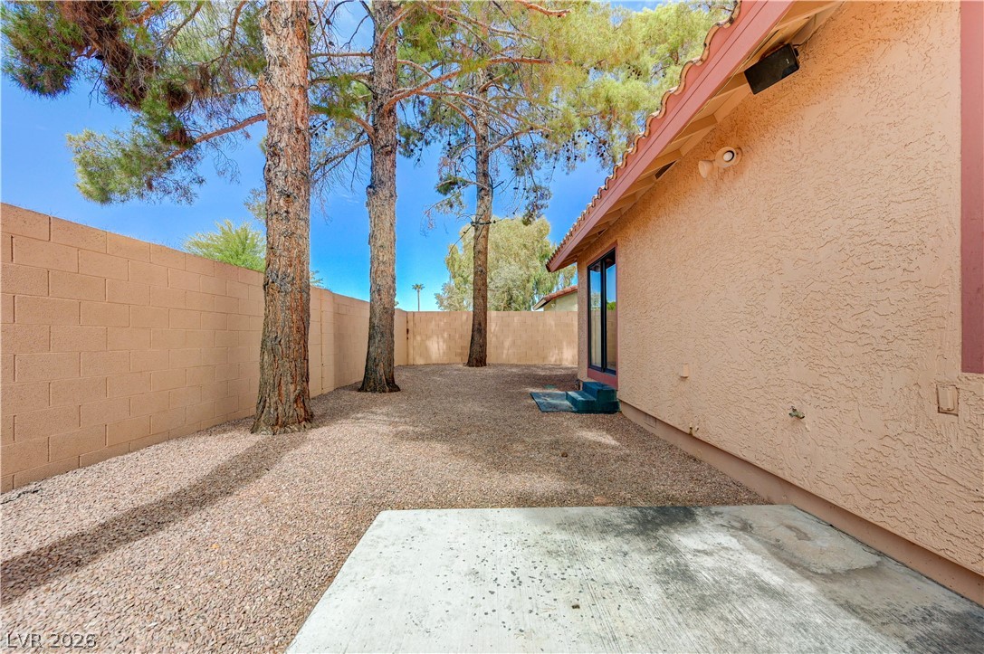 Photo 25 of 31, 2856 Belleza Lane