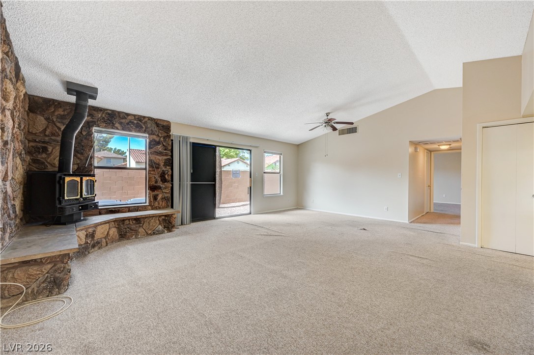 Photo 5 of 2856 Belleza Lane