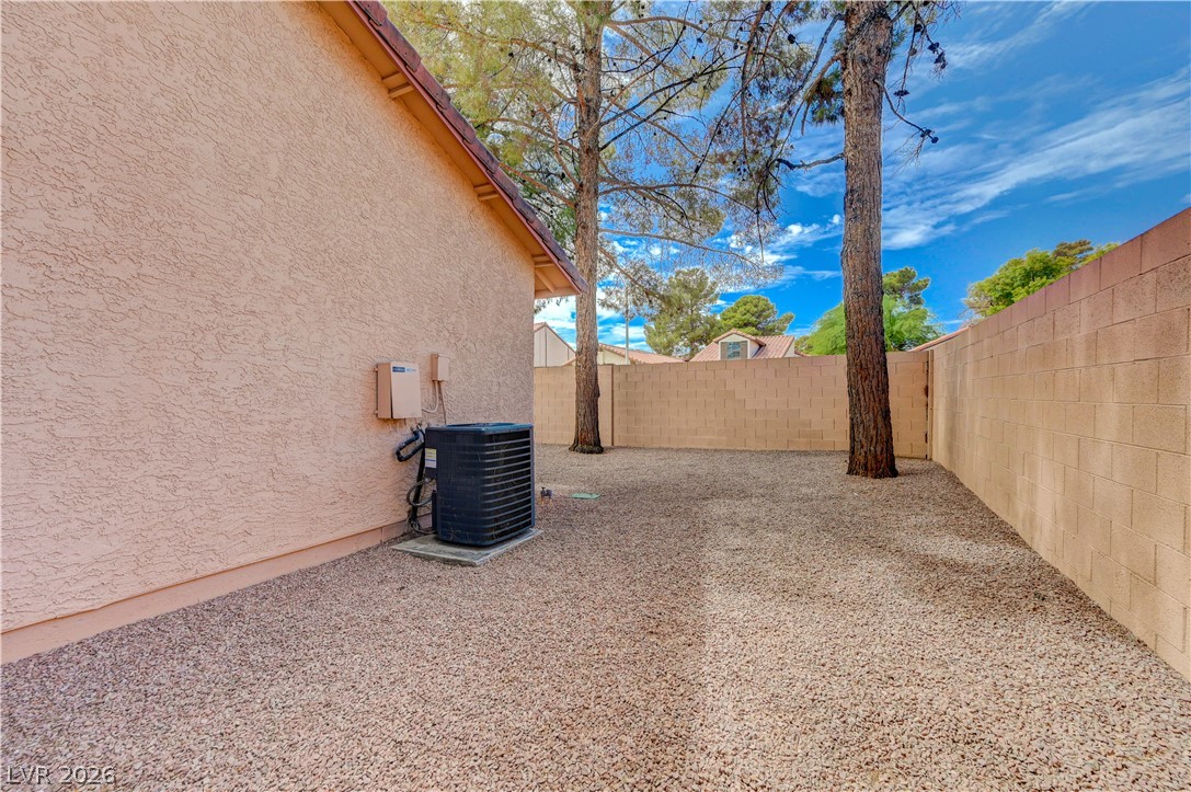 Photo 29 of 31, 2856 Belleza Lane