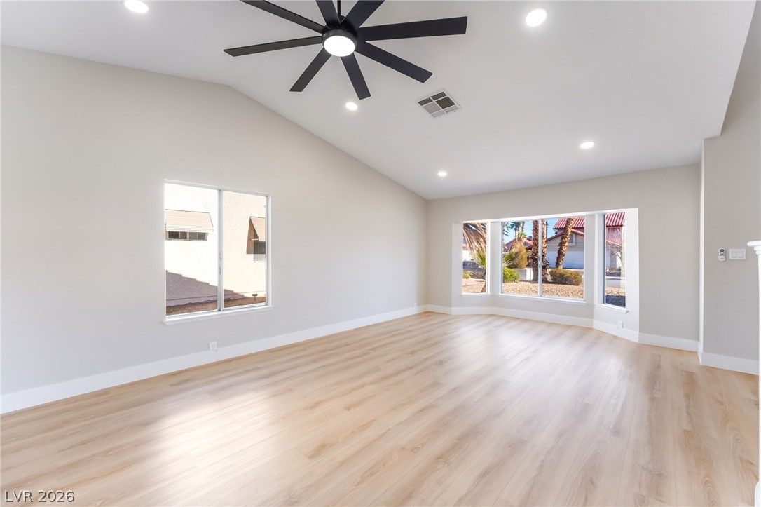 Photo 6 of 45, 1517 Kirby Drive
