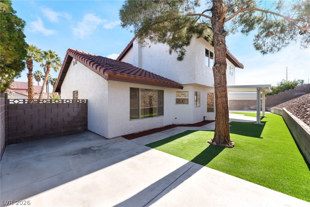 Photo 44 of 45, 1517 Kirby Drive