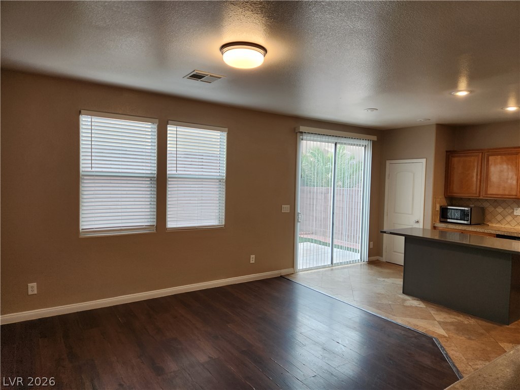 Photo 2 of 6338 Alpine Tree Avenue