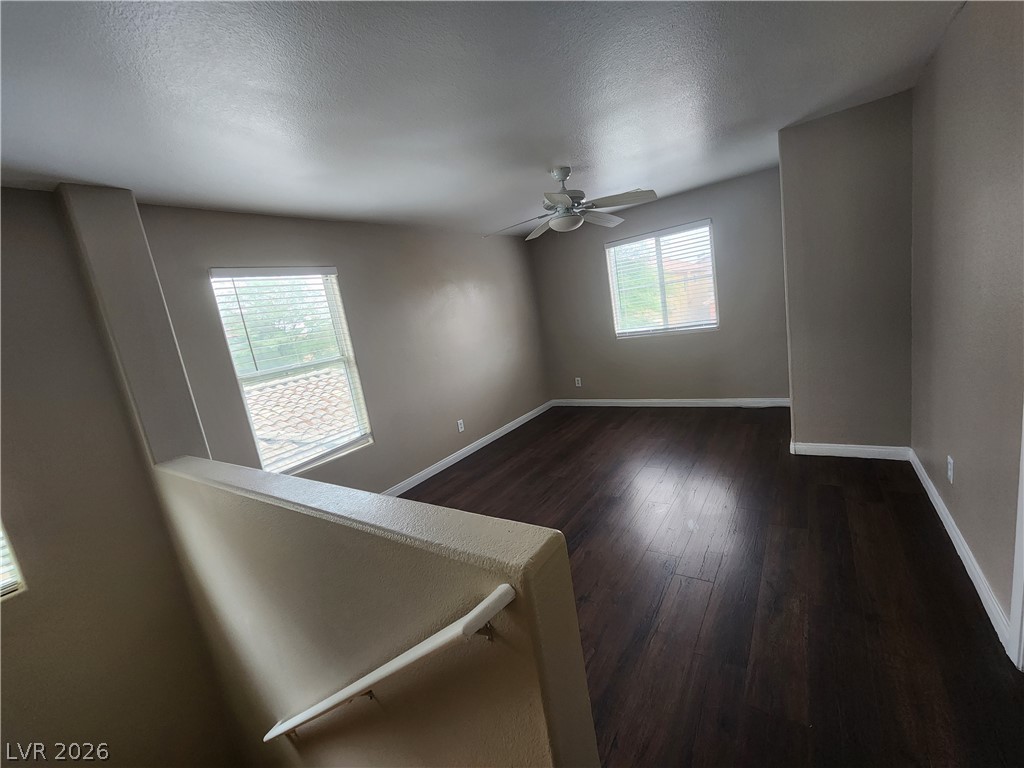 Photo 4 of 6338 Alpine Tree Avenue