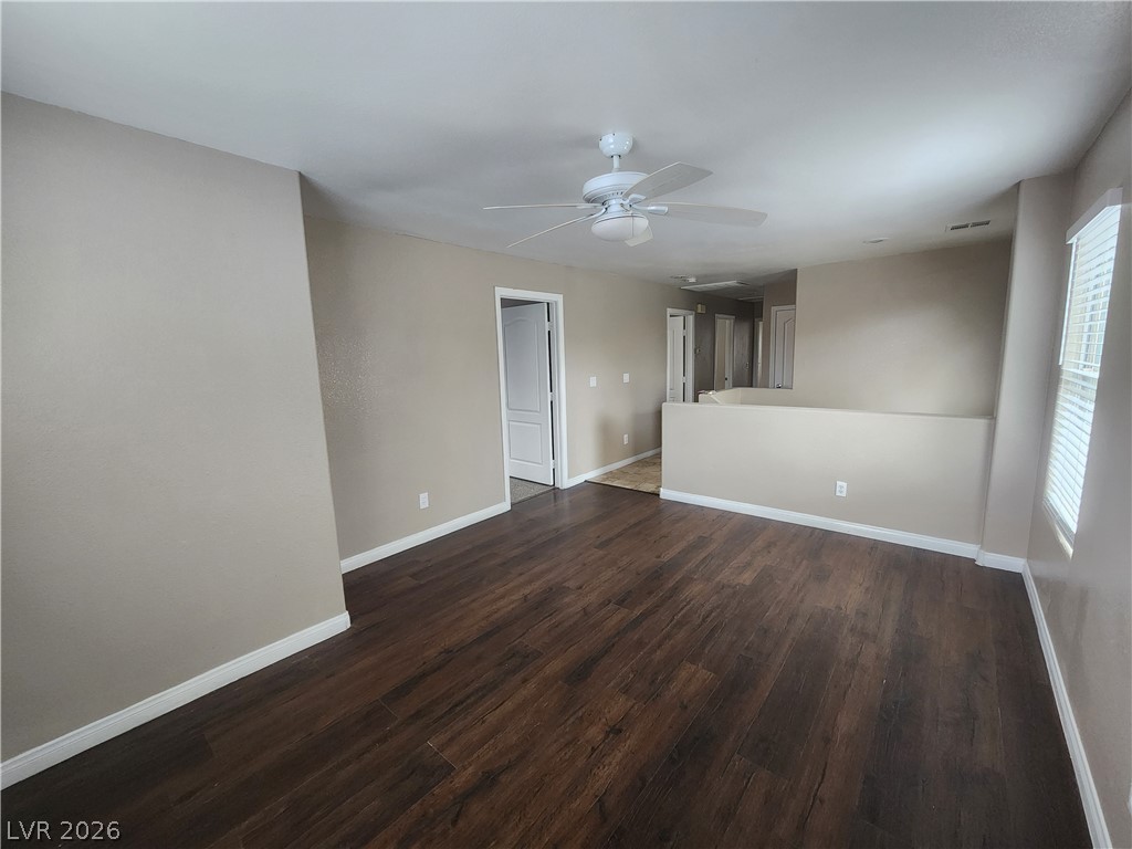 Photo 5 of 6338 Alpine Tree Avenue