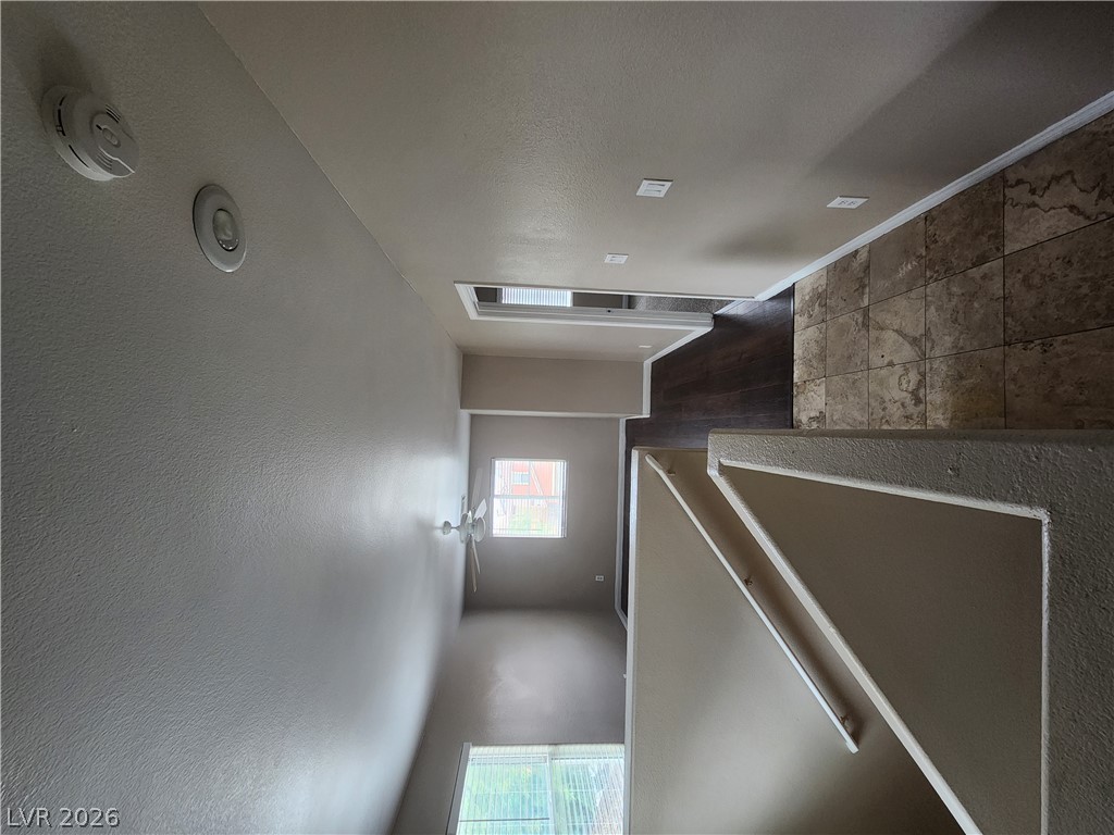 Photo 6 of 10, 6338 Alpine Tree Avenue