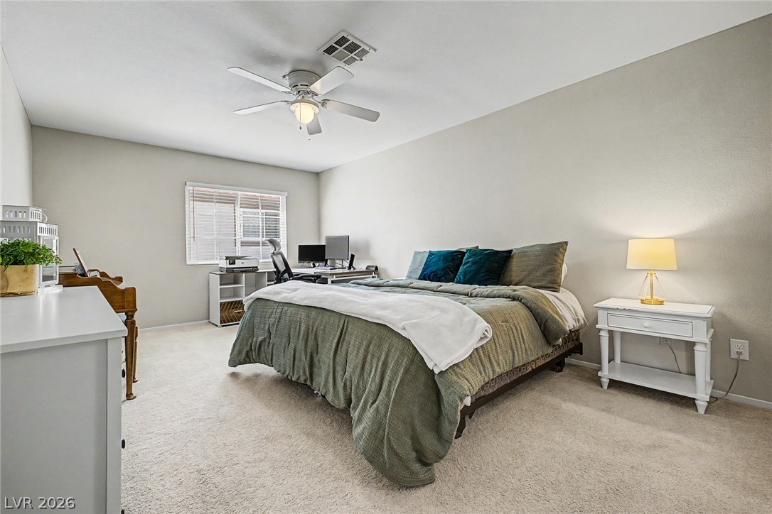 Photo 17 of 36, 199 Winnsboro Street
