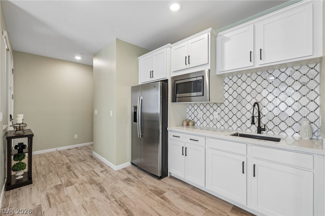 Photo 23 of 72, 194 Viento Ridge Street