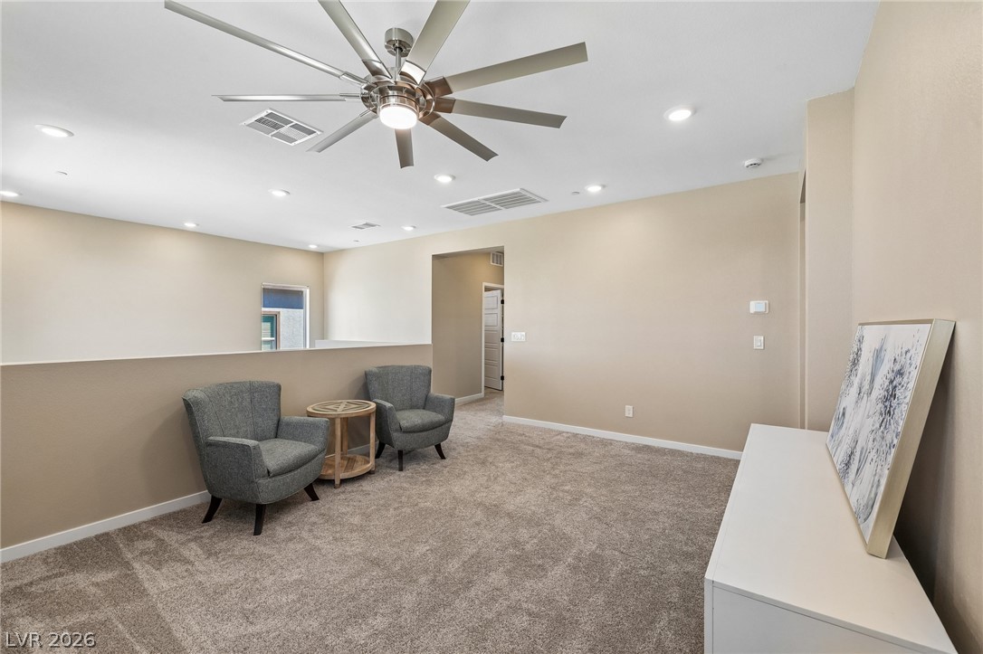 Photo 30 of 72, 194 Viento Ridge Street