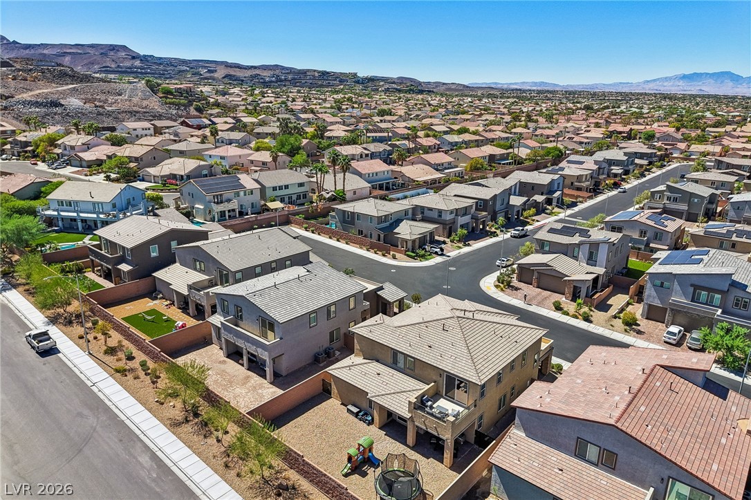 Photo 60 of 72, 194 Viento Ridge Street
