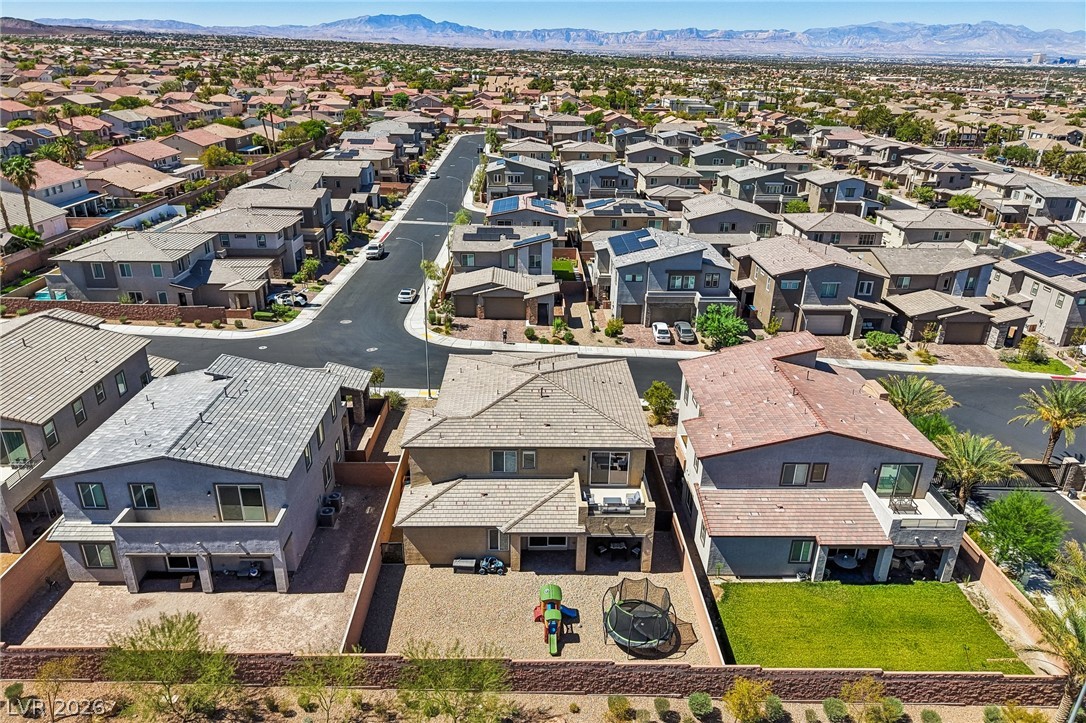 Photo 61 of 72, 194 Viento Ridge Street