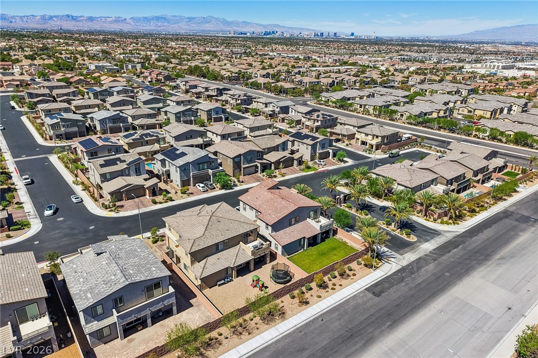 Photo 62 of 72, 194 Viento Ridge Street