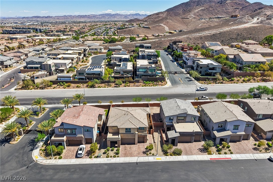 Photo 65 of 72, 194 Viento Ridge Street