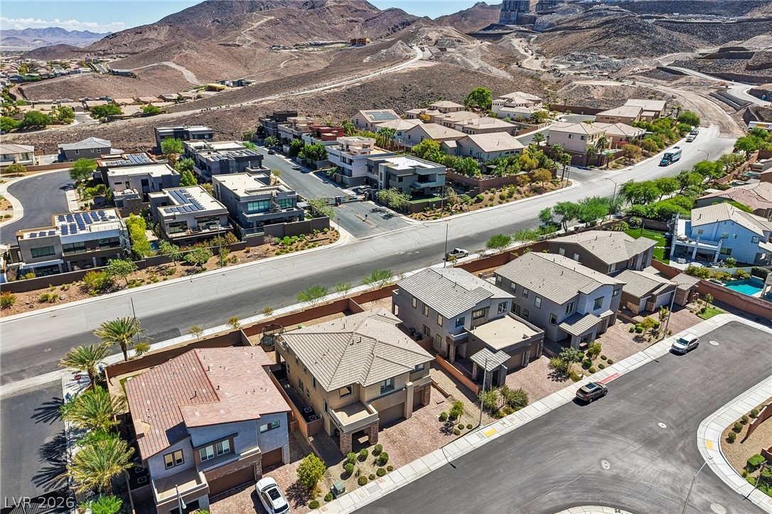 Photo 67 of 72, 194 Viento Ridge Street