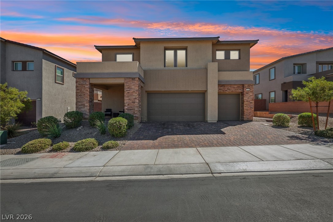 Photo 68 of 72, 194 Viento Ridge Street