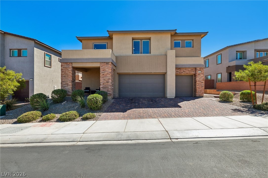 Photo 6 of 72, 194 Viento Ridge Street