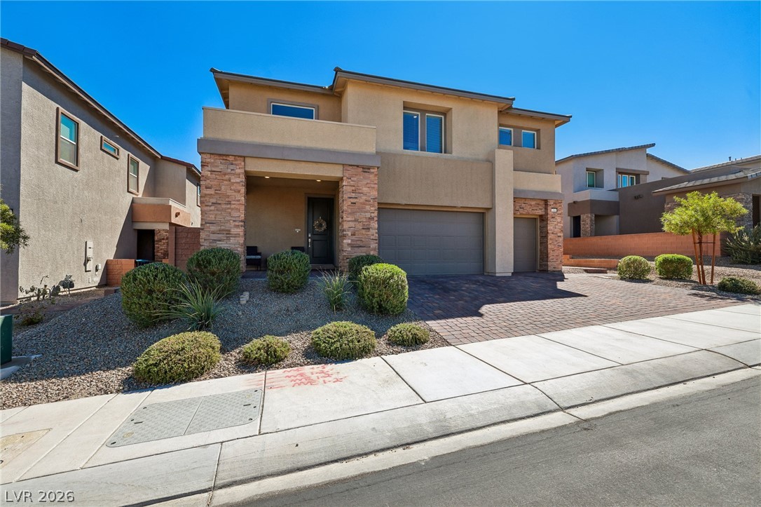 Photo 7 of 72, 194 Viento Ridge Street