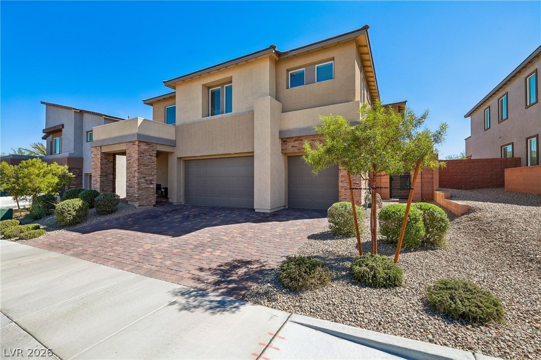 Photo 8 of 72, 194 Viento Ridge Street