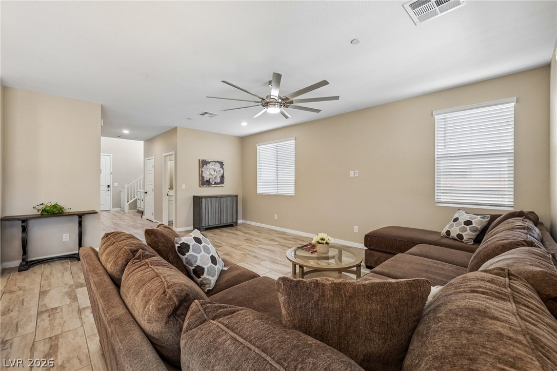 Photo 12 of 72, 194 Viento Ridge Street