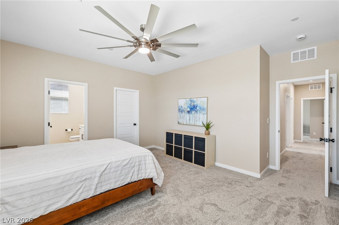 Photo 48 of 72, 194 Viento Ridge Street