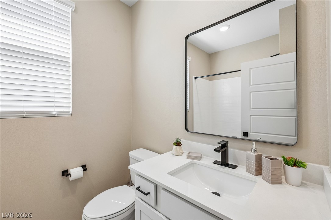 Photo 49 of 72, 194 Viento Ridge Street