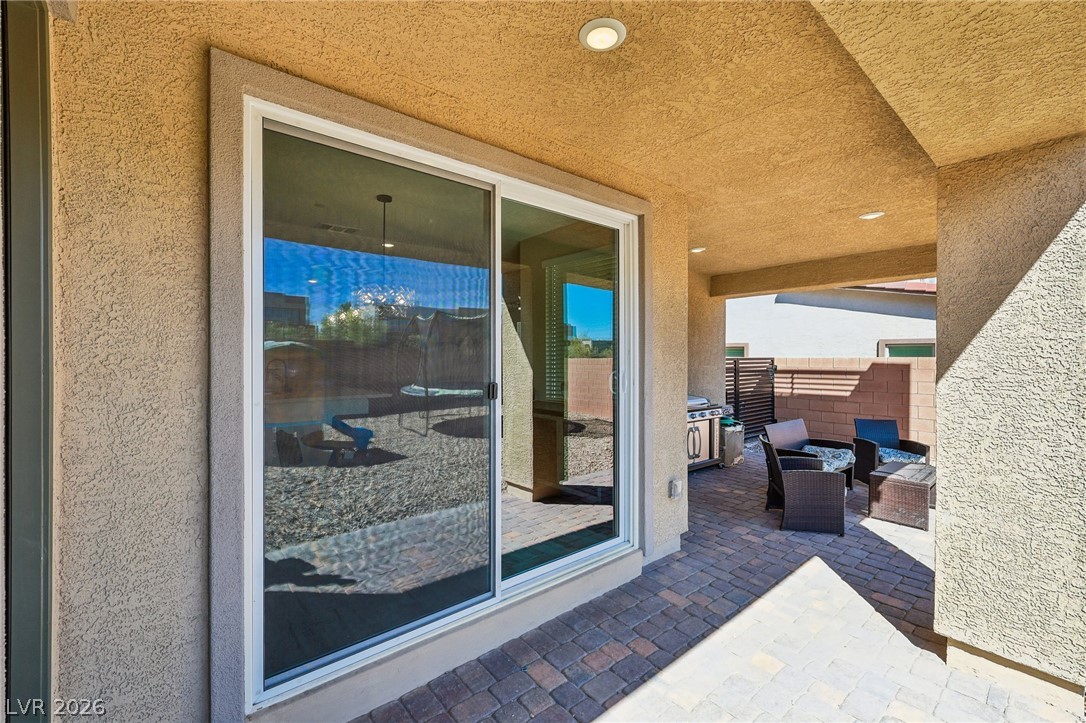 Photo 53 of 72, 194 Viento Ridge Street