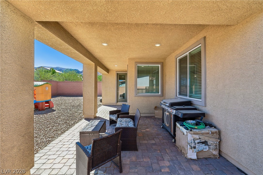 Photo 54 of 72, 194 Viento Ridge Street