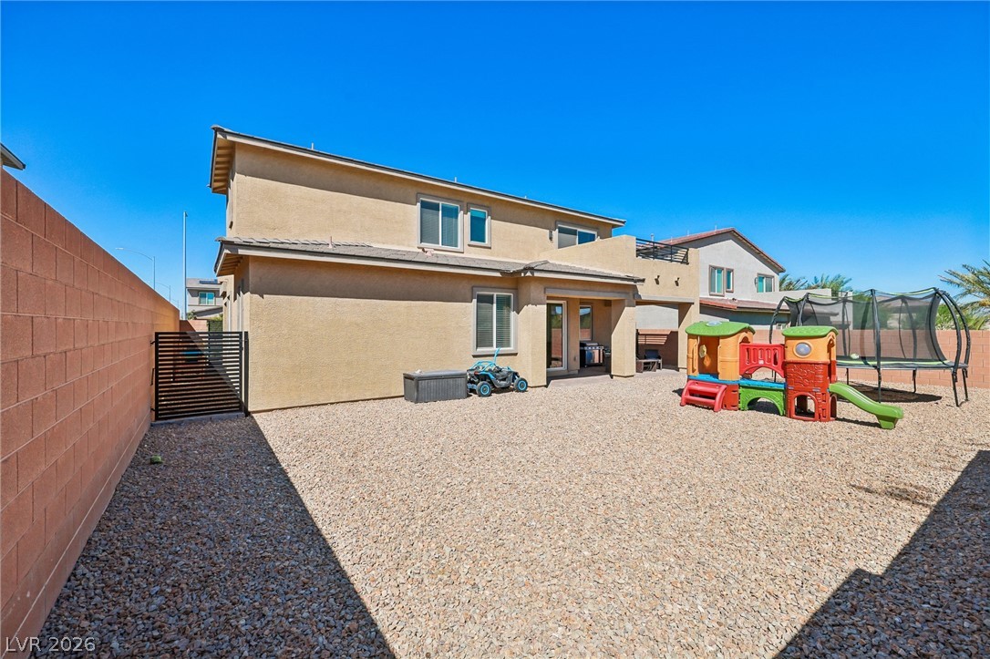 Photo 55 of 72, 194 Viento Ridge Street
