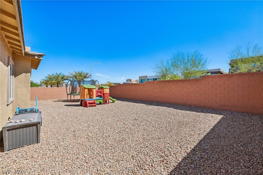 Photo 56 of 72, 194 Viento Ridge Street