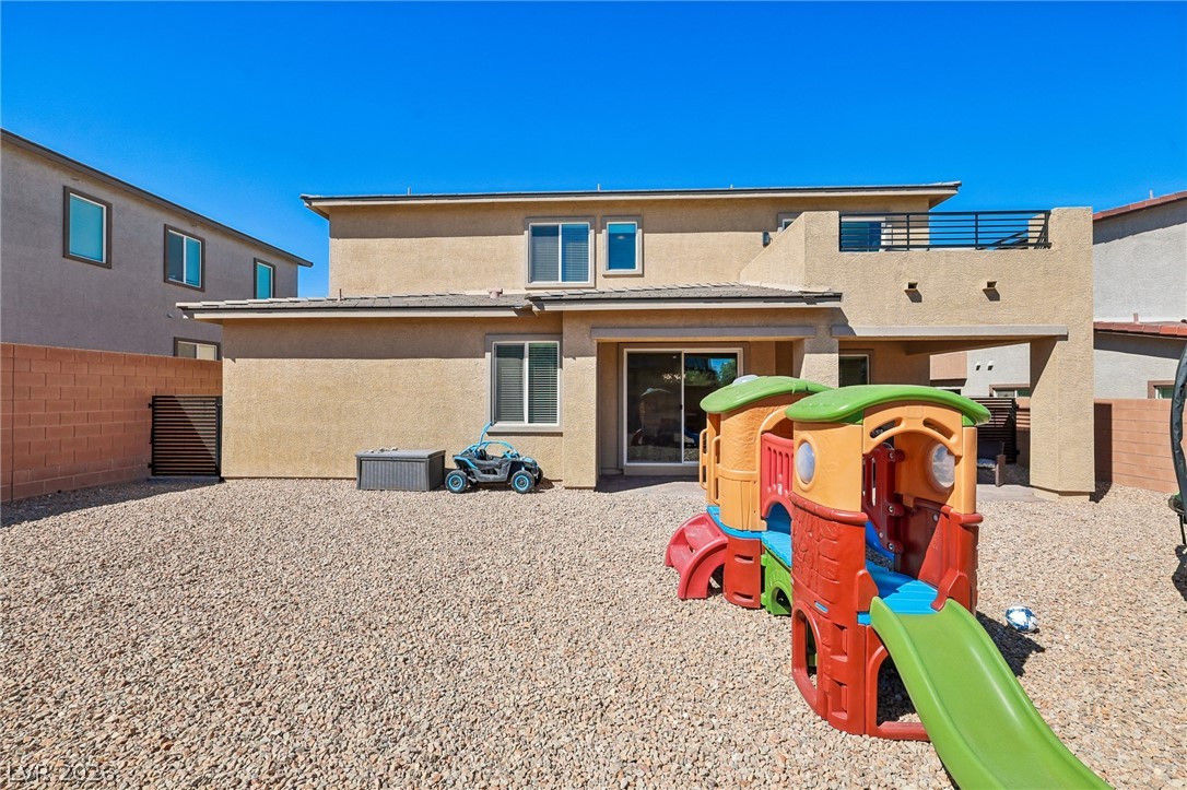 Photo 57 of 72, 194 Viento Ridge Street