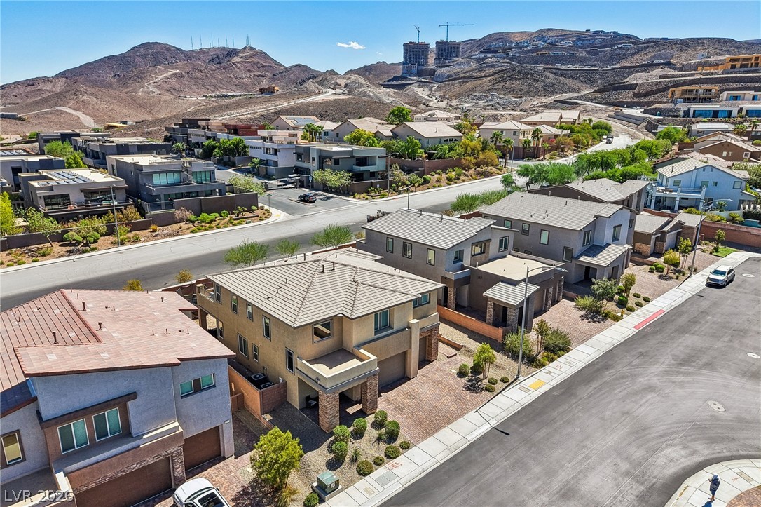 Photo 5 of 194 Viento Ridge Street