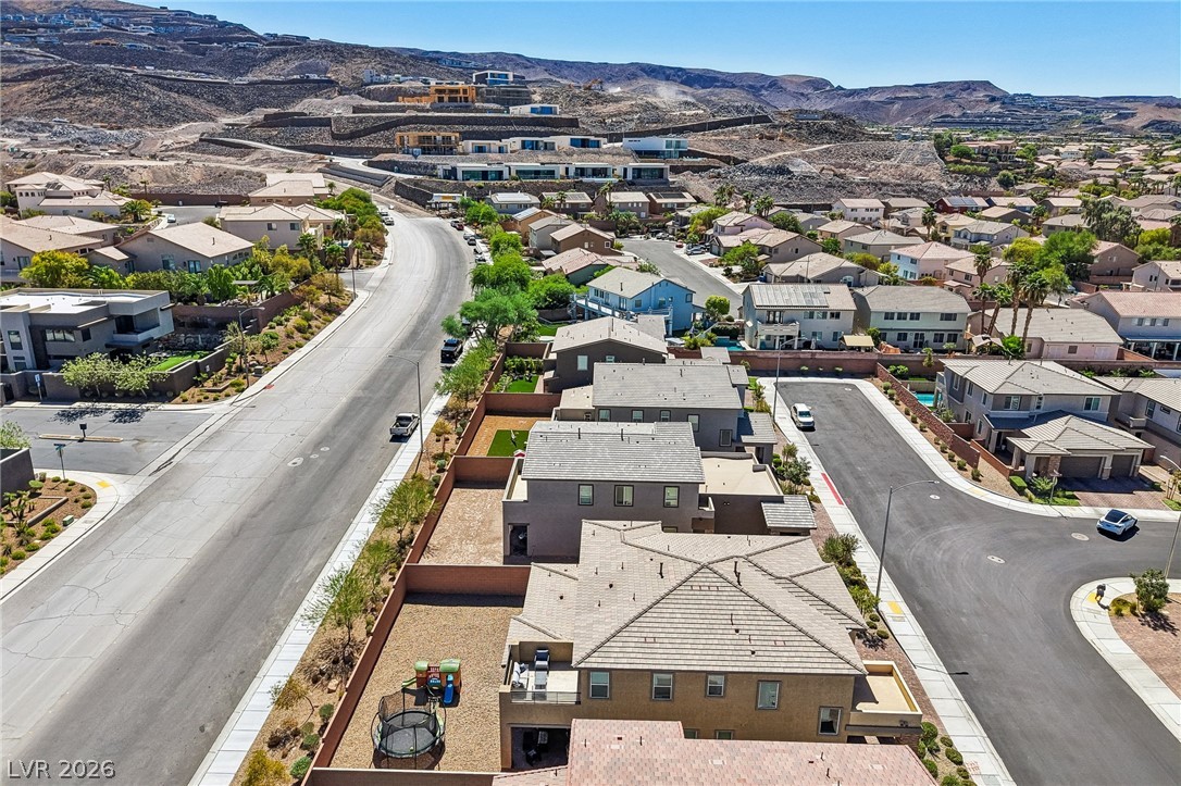 Photo 59 of 72, 194 Viento Ridge Street