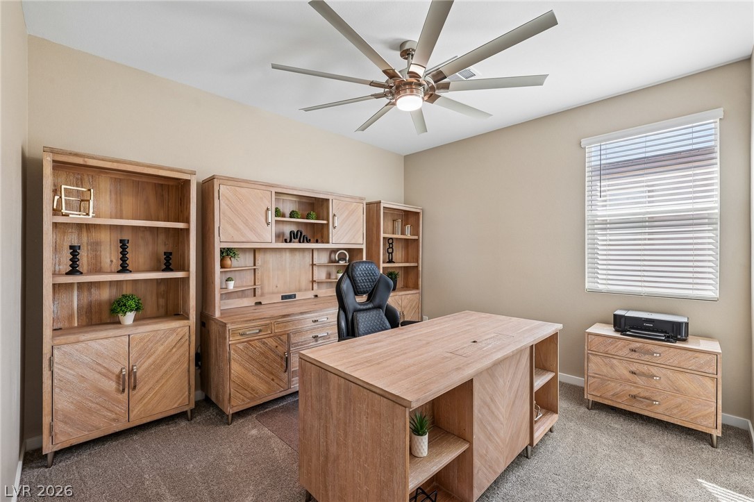 Photo 42 of 72, 194 Viento Ridge Street