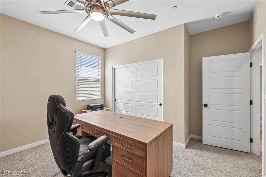 Photo 43 of 72, 194 Viento Ridge Street