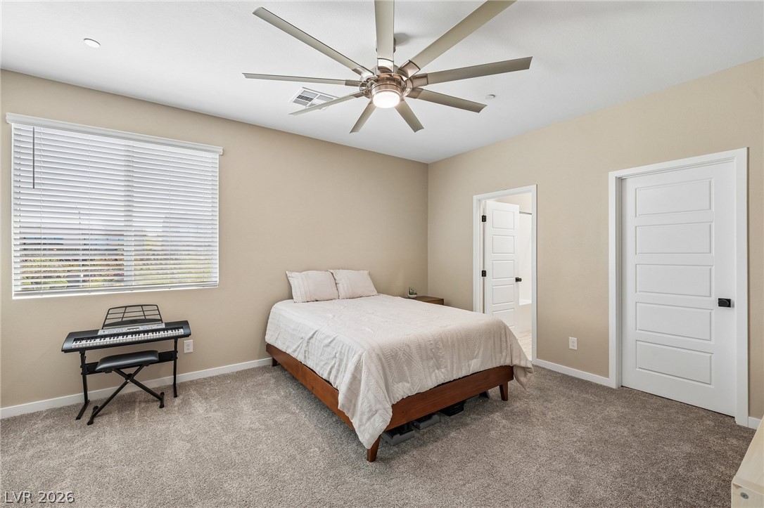 Photo 46 of 72, 194 Viento Ridge Street