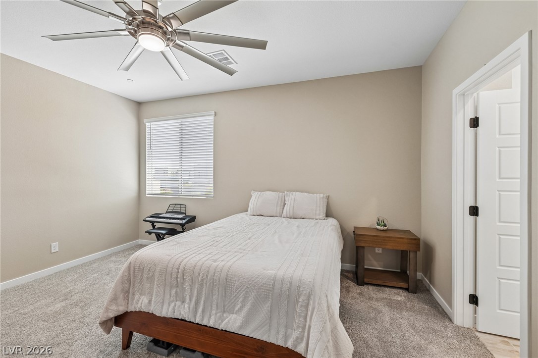 Photo 47 of 72, 194 Viento Ridge Street