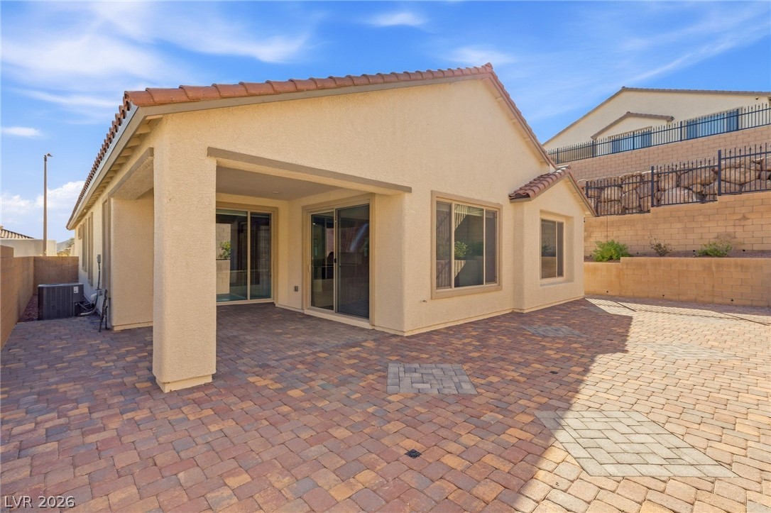 Photo 31 of 43, 10984 Harlowe Grove Court