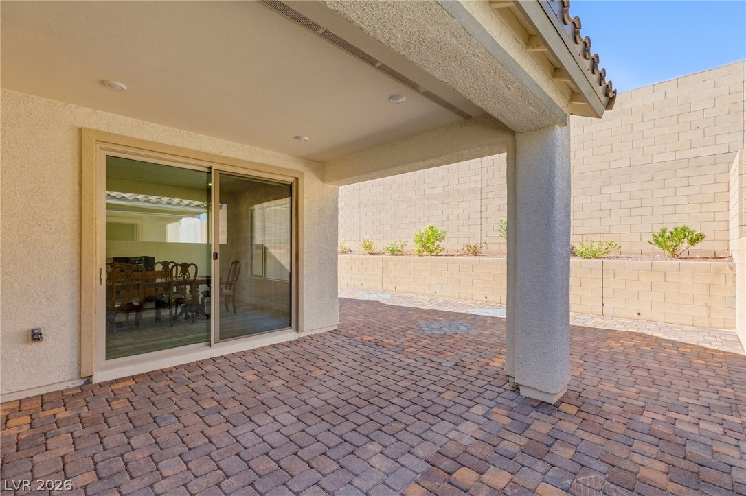 Photo 32 of 43, 10984 Harlowe Grove Court
