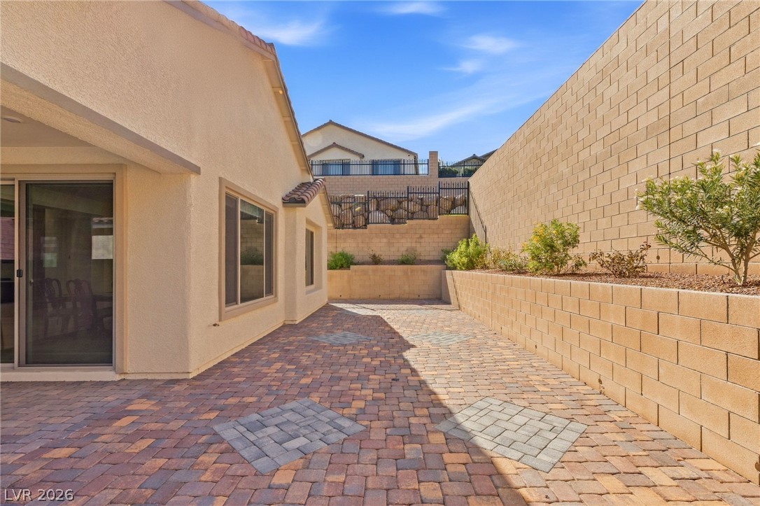 Photo 33 of 43, 10984 Harlowe Grove Court