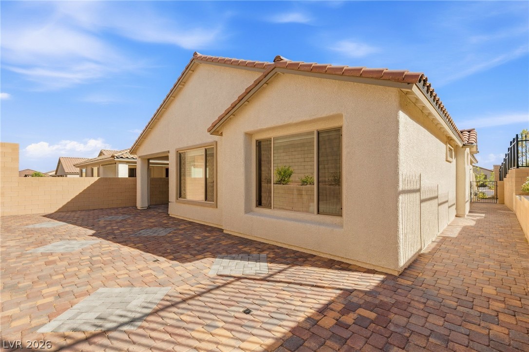 Photo 34 of 43, 10984 Harlowe Grove Court