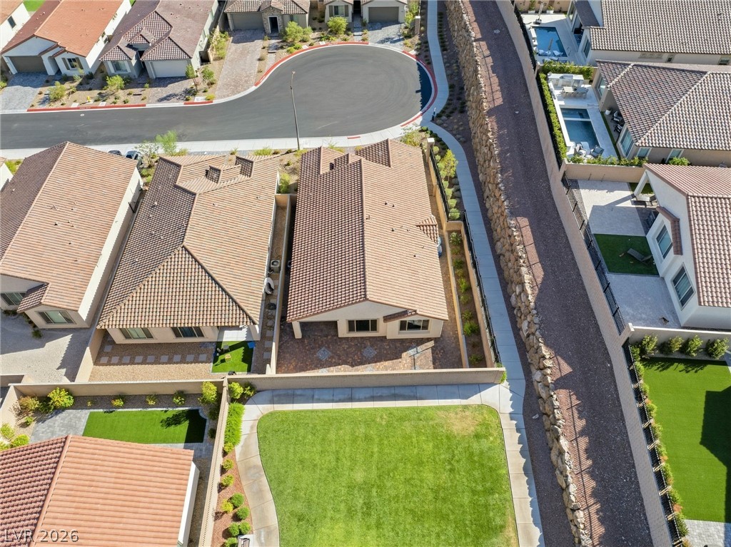Photo 41 of 43, 10984 Harlowe Grove Court