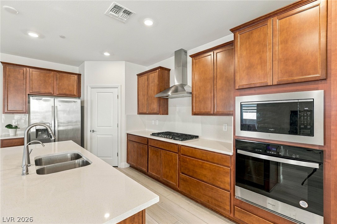 Photo 13 of 43, 10984 Harlowe Grove Court