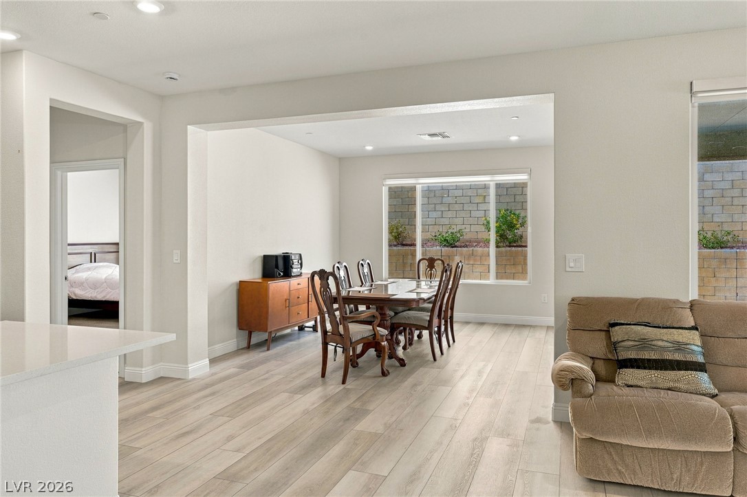 Photo 15 of 43, 10984 Harlowe Grove Court
