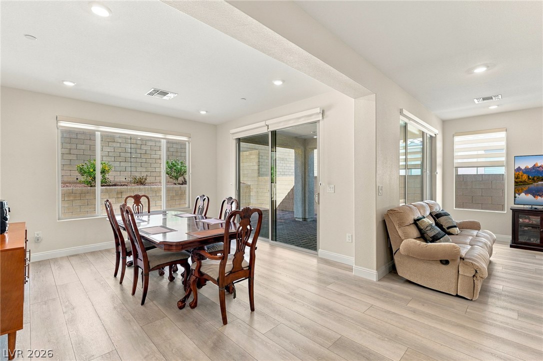 Photo 16 of 43, 10984 Harlowe Grove Court