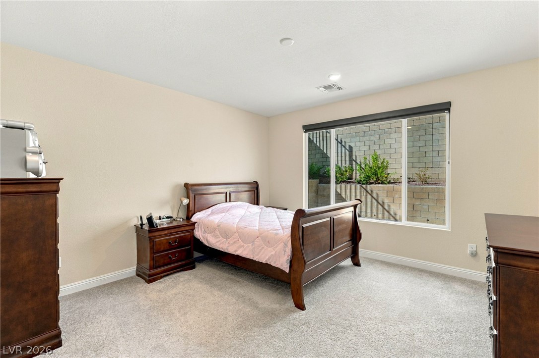 Photo 19 of 43, 10984 Harlowe Grove Court