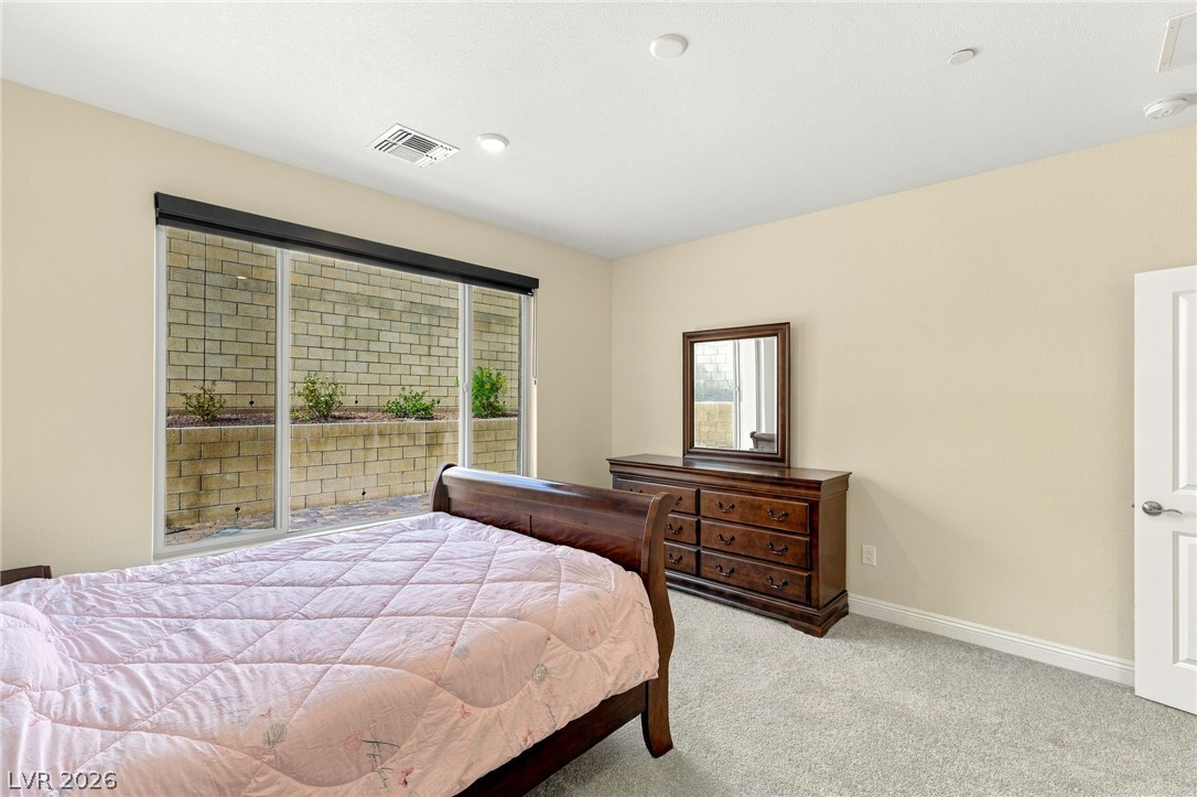 Photo 20 of 43, 10984 Harlowe Grove Court