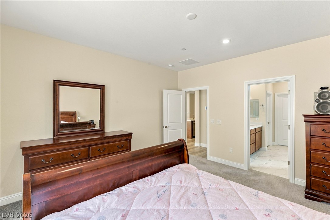 Photo 21 of 43, 10984 Harlowe Grove Court
