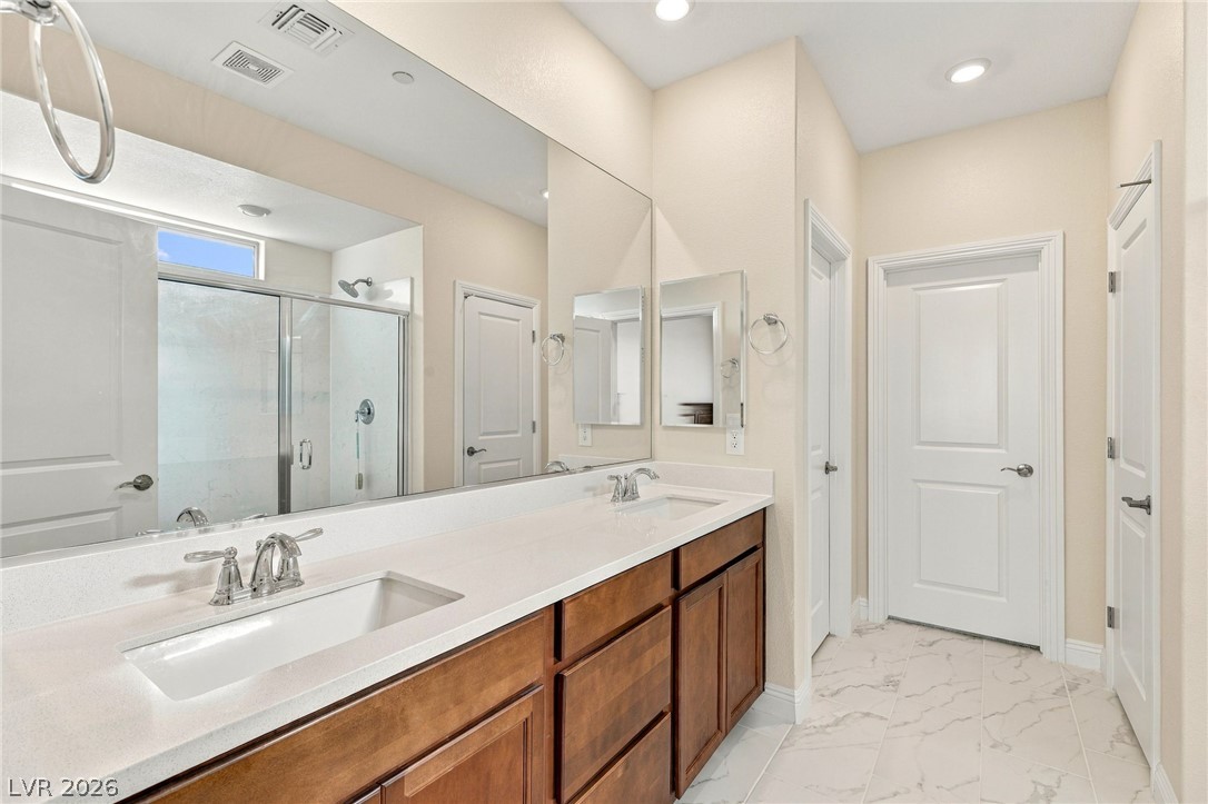 Photo 22 of 43, 10984 Harlowe Grove Court